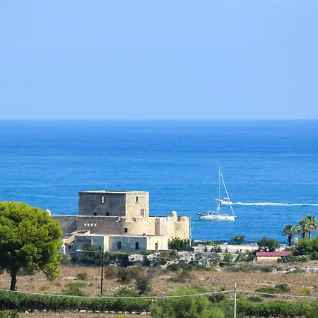 Holiday home 5 Bedroom Gorgeous In *