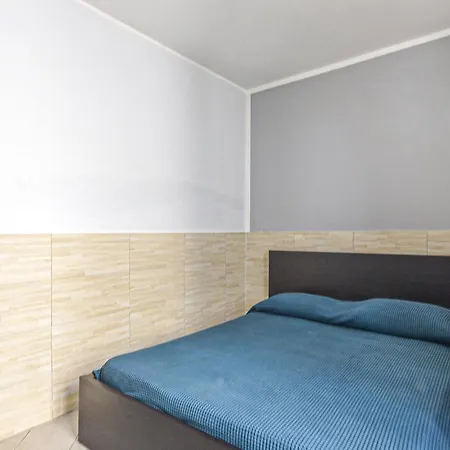 Holiday home 5 Bedroom Gorgeous In *